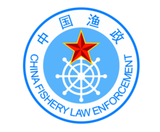 渔政执法信息化能力提升项目