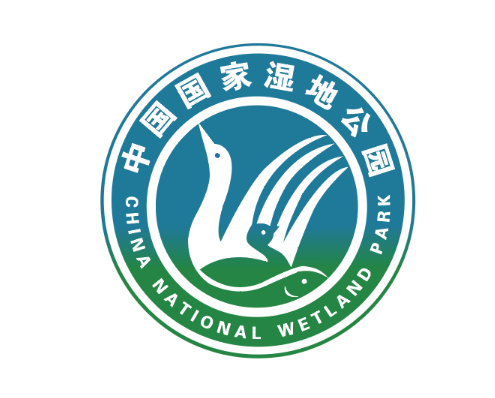 淠河湿地公园智慧管理平台项目