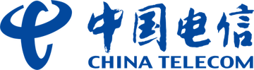中国电信股份有限公司