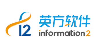 英方软件