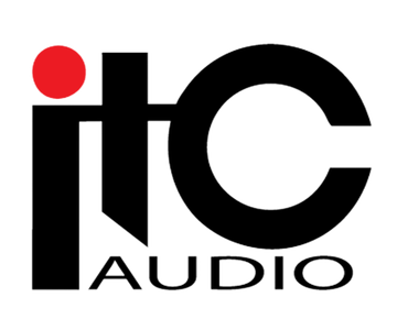 itc